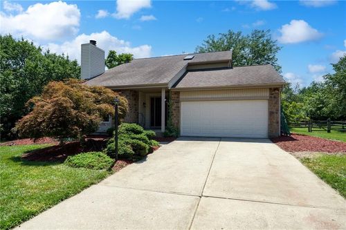6239 Fairwind Dr, West Chester, OH, 45069 | Card Image