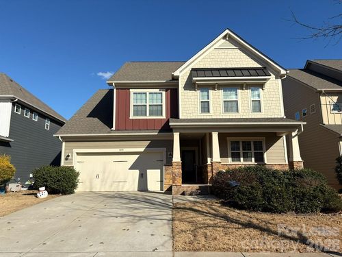 1055 Delridge St, Waxhaw, NC, 28173-4560 | Card Image