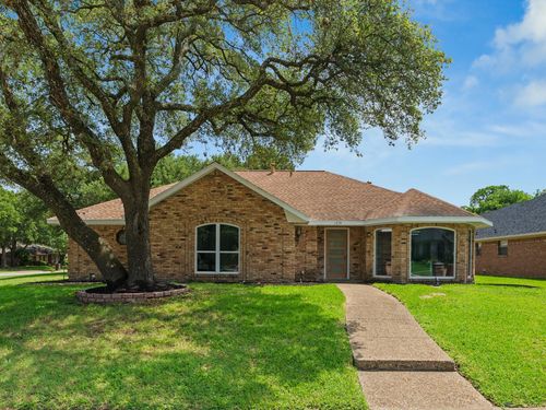 3718 Thornhill Way, Rowlett, TX, 75088-6051 | Card Image