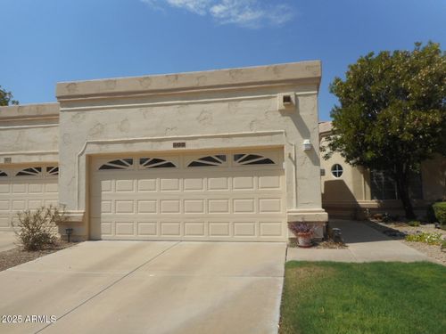 502-19420 N Westbrook Pkwy, Peoria, AZ, 85382-2227 | Card Image