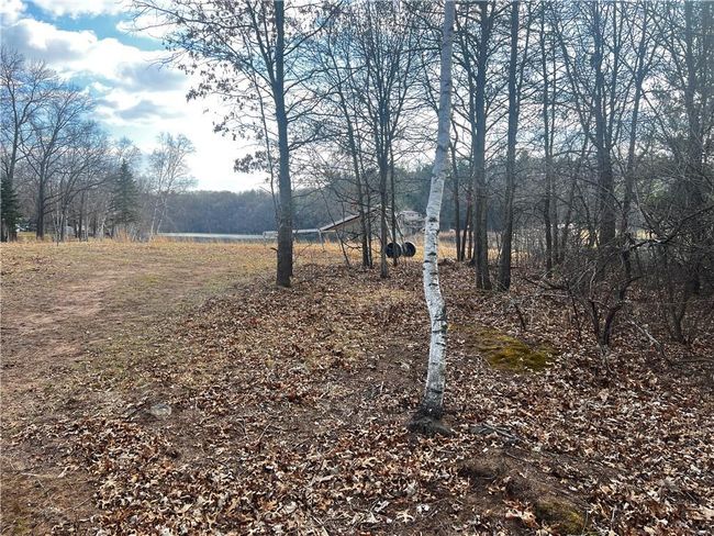 Lot 5 27 Th Ave, Home with 0 bedrooms, 0 bathrooms and null parking in CHIPPEWA FALLS WI | Image 8