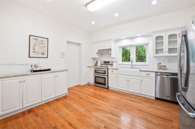 1015 Catalonia Ave, House other with 3 bedrooms, 3 bathrooms and null parking in Coral Gables FL | Image 30