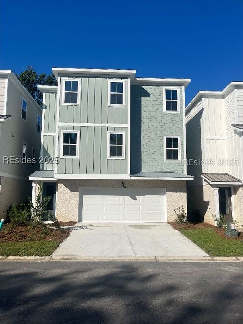 15 Lone Cypress Trail, Hilton Head Island, SC, 29926 | Card Image