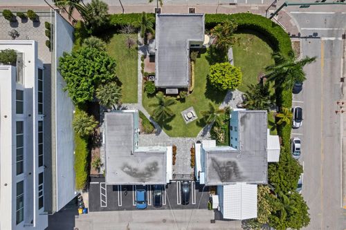 4-90 Se 5th Avenue, Delray Beach, FL, 33483 | Card Image