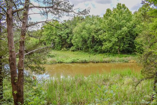 37 Ridge Point Road, Fort Towson, OK, 74735 | Card Image