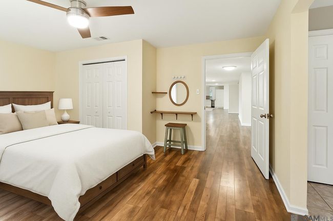 44128 Stringer Bridge Rd, House other with 4 bedrooms, 3 bathrooms and 3 parking in Saint Amant LA | Image 6