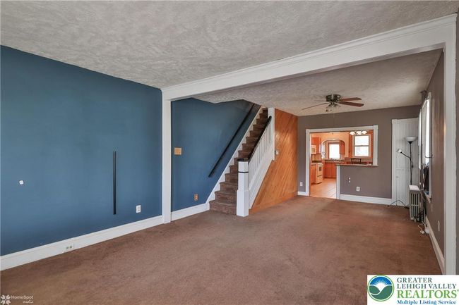 308 E 10 Th St, House other with 4 bedrooms, 2 bathrooms and null parking in NORTHAMPTON PA | Image 5