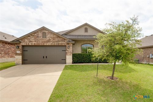 1207 Juneberry Park Dr, Temple, TX, 76502-2166 | Card Image