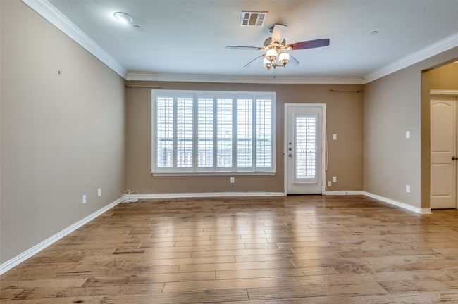 1416 Chase Ln, Townhouse with 4 bedrooms, 4 bathrooms and null parking in Irving TX | Image 7