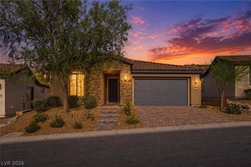 92 Lake Oasis St, Henderson, NV, 89011-3778 | Card Image