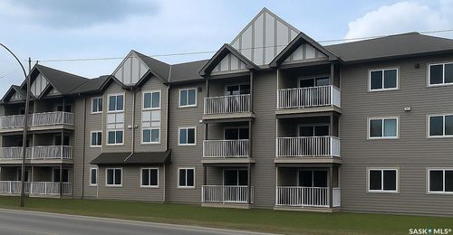 101-318 108th St W, Saskatoon, SK, S7N1P8 | Card Image