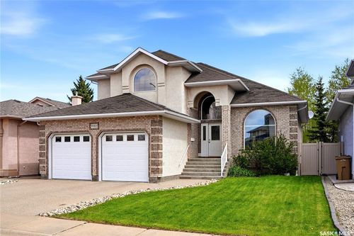 9382 Wascana Mews, Regina, SK, S4V2W4 | Card Image
