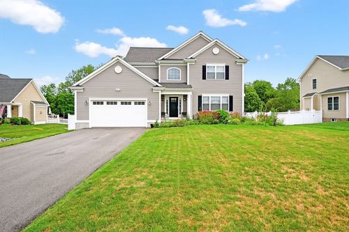 41 High Hill Rd, Swansea, MA, 02777-5069 | Card Image