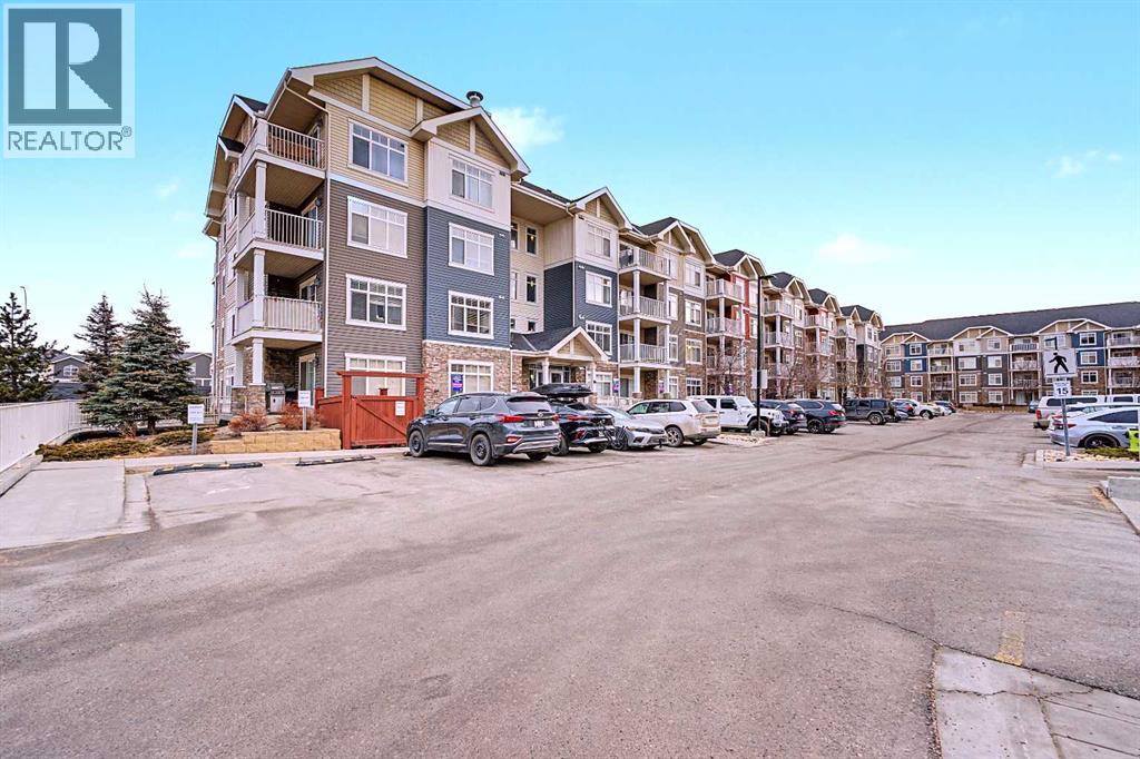 Residential in Calgary 3