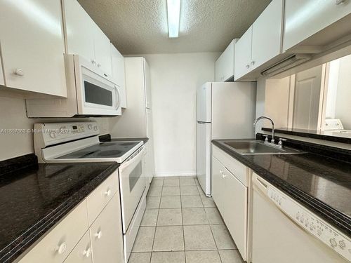 apt-18-4541 W Mcnab Rd, Pompano Beach, FL, 33069-4988 | Card Image