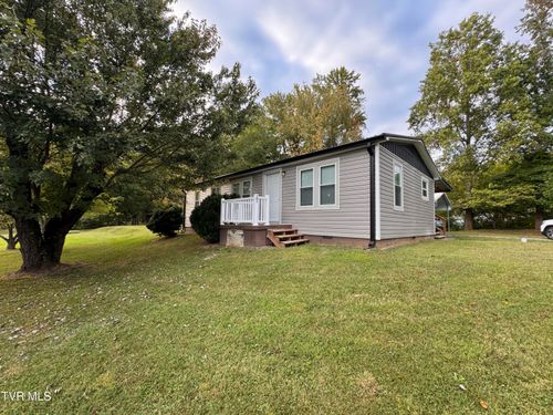 101 Spar Mill Rd, Erwin, TN, 37650-1023 | Card Image