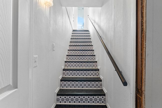 LowerLevelStairsA | Image 35
