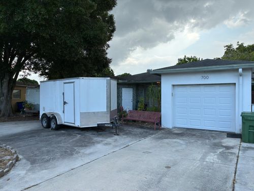 700 Sw 50th Ave, Margate, FL, 33068-3138 | Card Image