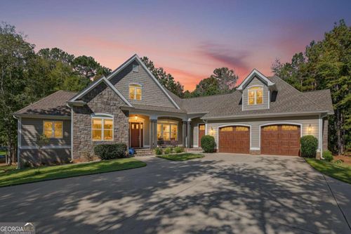 1230 Sailview Dr, Buckhead, GA, 30625-2835 | Card Image