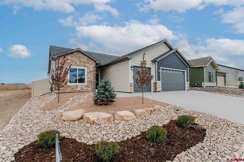 3419 Pinewood St, Montrose, CO, 81401-7475 | Card Image