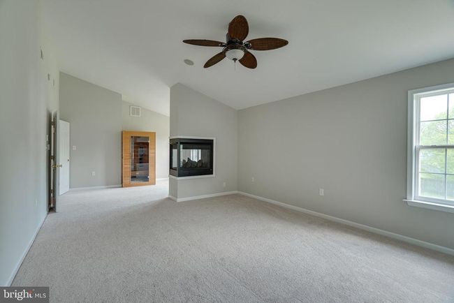40 General Semmes Ct, House other with 4 bedrooms, 3 bathrooms and null parking in HARPERS FERRY WV | Image 21