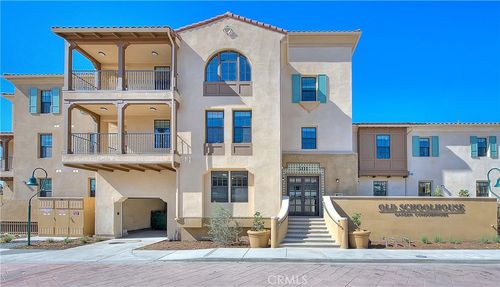 unit-103-501 W Foothill Blvd, Claremont, CA, 91711-3448 | Card Image