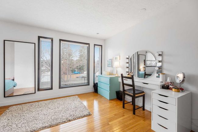 43 Coachwood Place Sw, House other with 4 bedrooms, 4 bathrooms and 4 parking in Calgary AB | Image 28