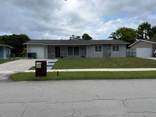 15435 Sw 108th Ct, Miami, FL, 33157 | Card Image