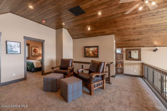 A-4 - 85 Palouse Dr, Condo with 4 bedrooms, 3 bathrooms and null parking in Nordman ID | Image 31