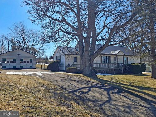 11582 National Pike, GRANTSVILLE, MD, 21536-2017 | Card Image