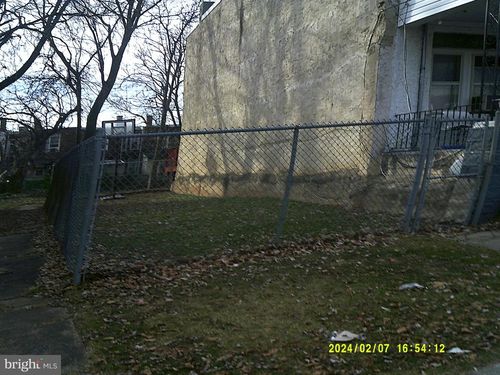 1420 N 61st St, Philadelphia, PA, 19151-4210 | Card Image