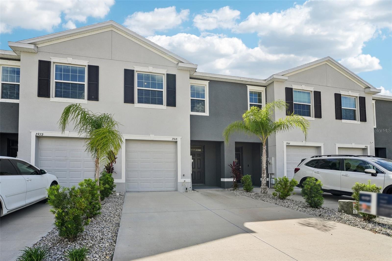 Suncoast Plains Dr, Odessa, FL 33556