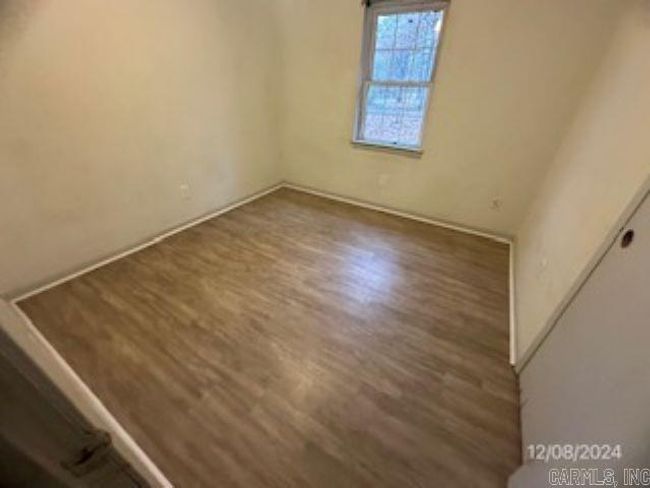 763 Military Cutoff Rd, House other with 3 bedrooms, 1 bathrooms and null parking in Malvern AR | Image 10