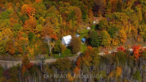 1256 Elm Tree Rd, Arden, ON, K0H1B0 | Card Image