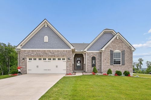 3852 Sherbourne Dr, Independence, KY, 41051-7586 | Card Image
