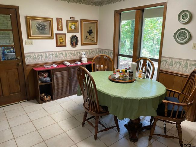 20312 Us Highway 69 S, House other with 4 bedrooms, 2 bathrooms and null parking in Tyler TX | Image 11
