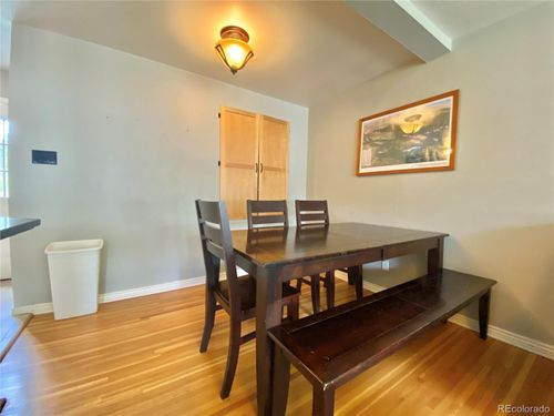 5495 Nebraska Way, Denver, CO, 80246-3242 | Card Image