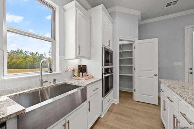 21416 Yellow Fin Dr, House other with 4 bedrooms, 3 bathrooms and 2 parking in Springfield LA | Image 14