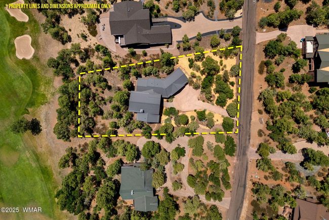 1661GambelOakRd-ShowLow-AZ-41 | Image 41