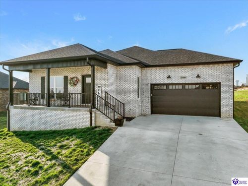 308 High Peak Pl, Elizabethtown, KY, 42701-8982 | Card Image