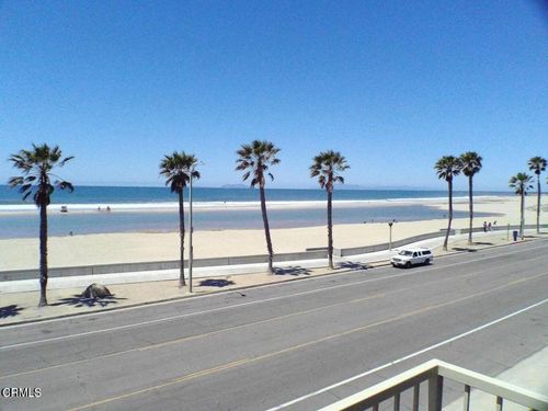 222 E Surfside Dr, Port Hueneme, CA, 93041 | Card Image