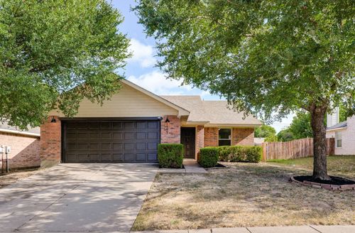 1327 Cleardale Dr, Dallas, TX, 75232-6612 | Card Image