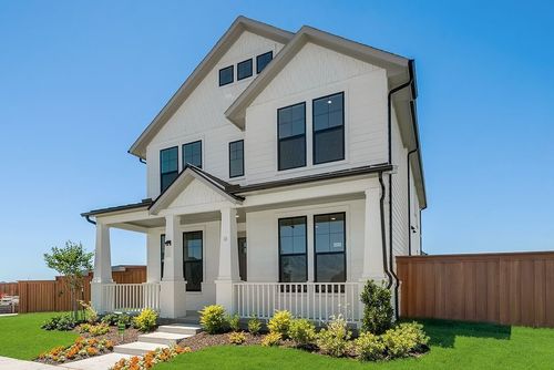 14011 Bohannon Drive, Frisco, TX, 75033 | Card Image