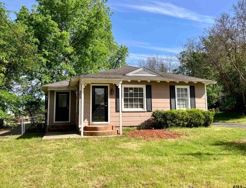 302 E South St, Lindale, TX, 75771-3346 | Card Image