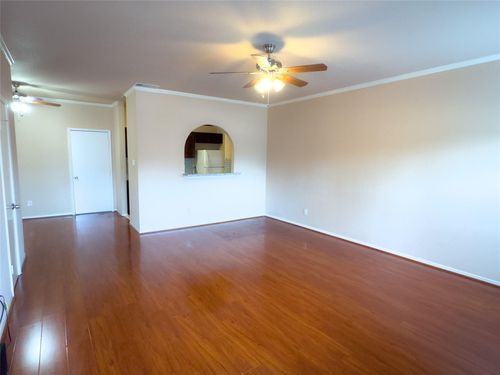 apt-2705-9800 Pagewood Ln, Houston, TX, 77042-5531 | Card Image