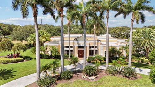 171 Spyglass Ln, Jupiter, FL, 33477-4090 | Card Image