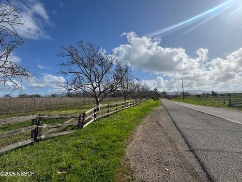g8-900 Airport Rd, Santa Ynez, CA, 93460-9481 | Card Image