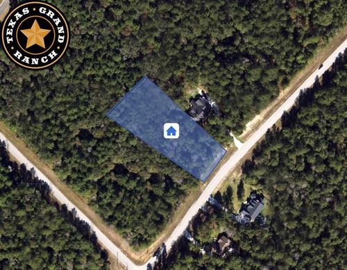 5-6-230 Dipping Vat Road, Huntsville, TX, 77340 | Card Image