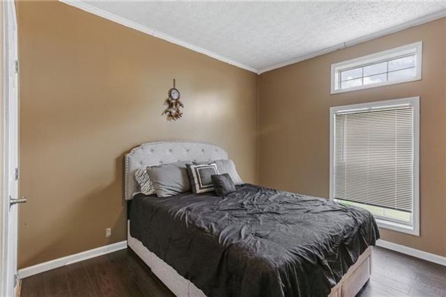 2005 Center St, House other with 3 bedrooms, 2 bathrooms and null parking in Arabi LA | Image 9