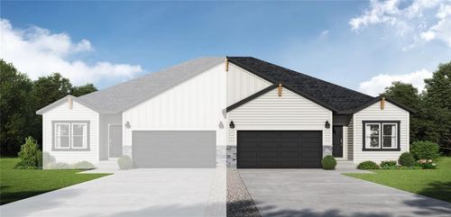 1217 Se Windbreak Dr, Lee's Summit, MO, 64081-2814 | Card Image